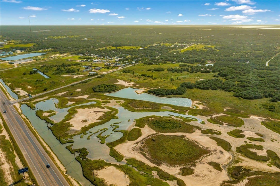 39.95 acres in Aransas County - photo 6