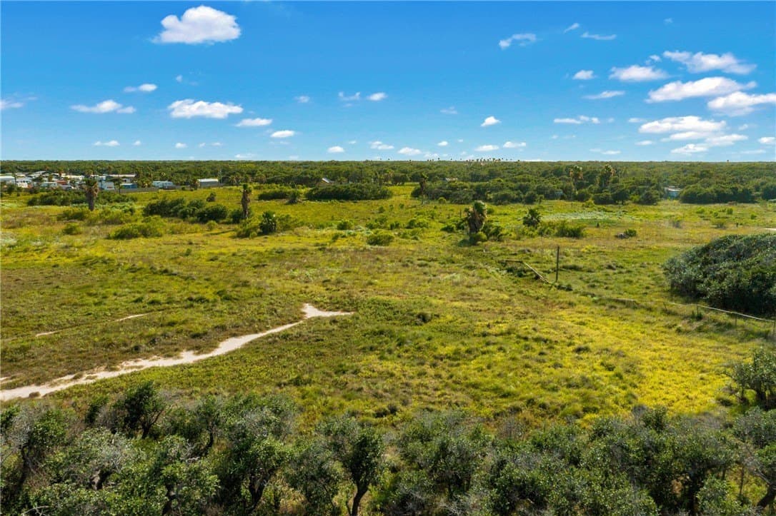 39.95 acres in Aransas County - photo 8
