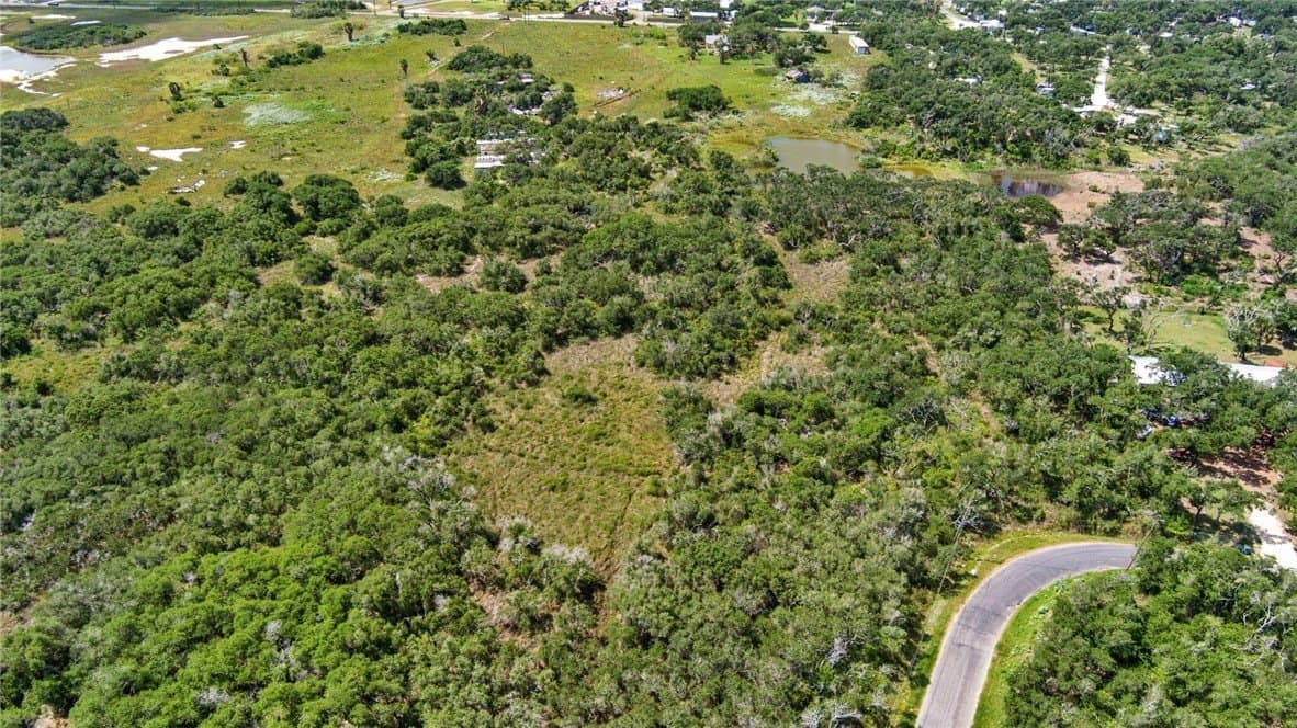 39.95 acres in Aransas County - photo 15