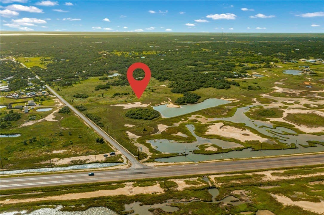 39.95 acres in Aransas County - photo 21