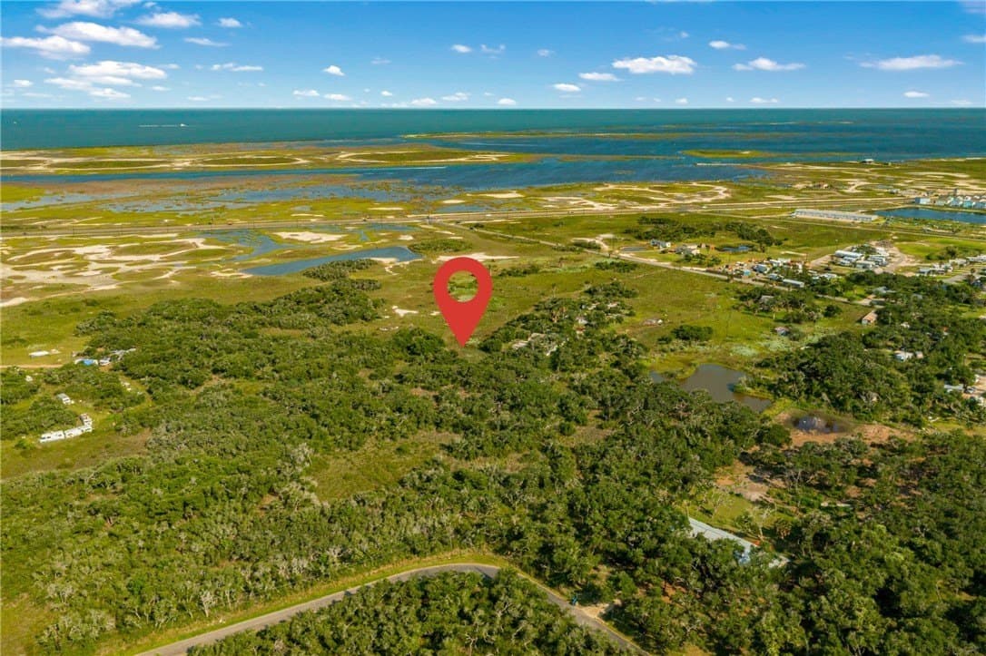 39.95 acres in Aransas County - photo 20