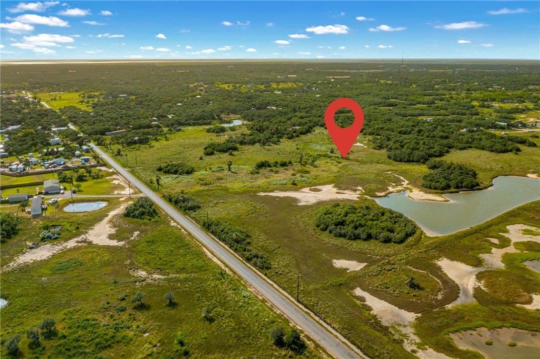 39.95 acres in Aransas County - photo 4