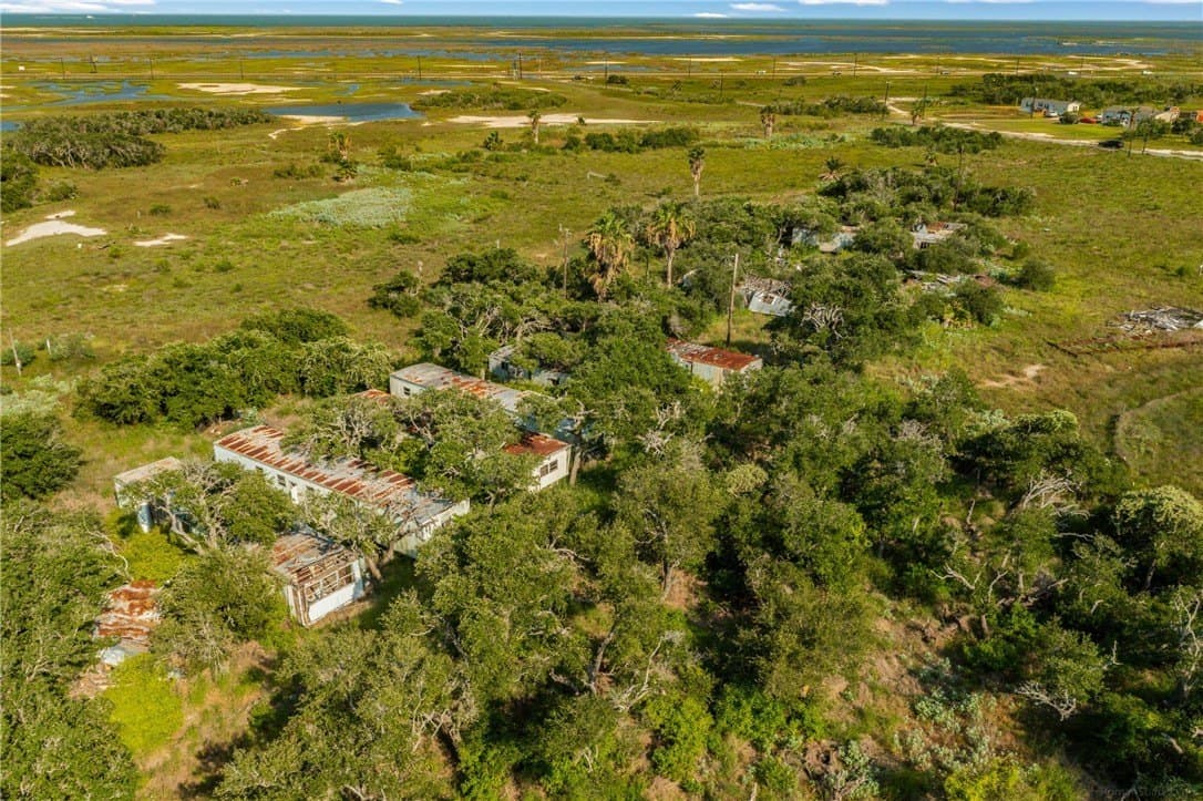 39.95 acres in Aransas County - photo 13
