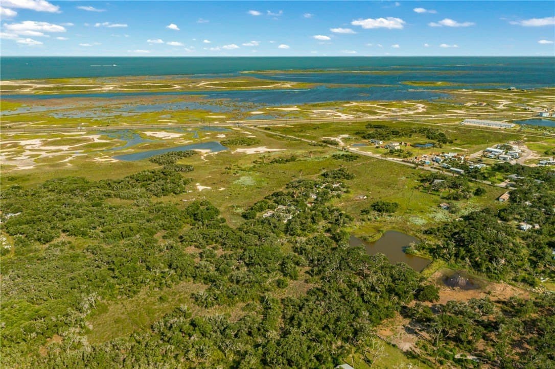 39.95 acres in Aransas County - photo 18