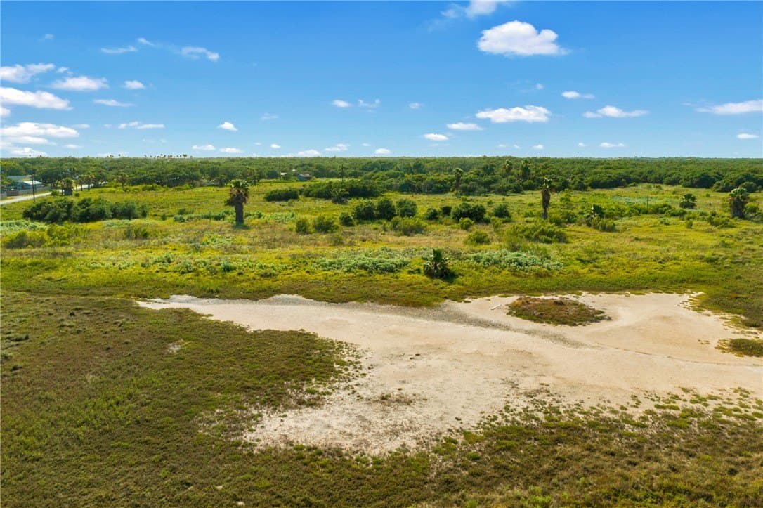 39.95 acres in Aransas County - photo 10