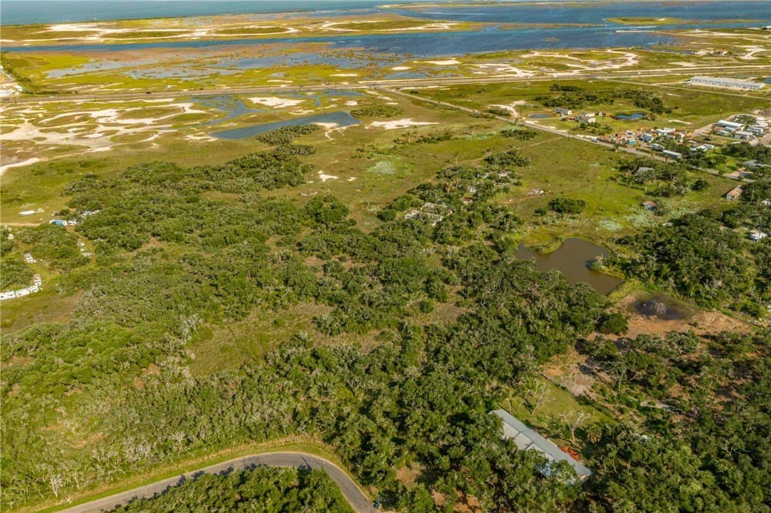 39.95 acres in Aransas County - photo 22