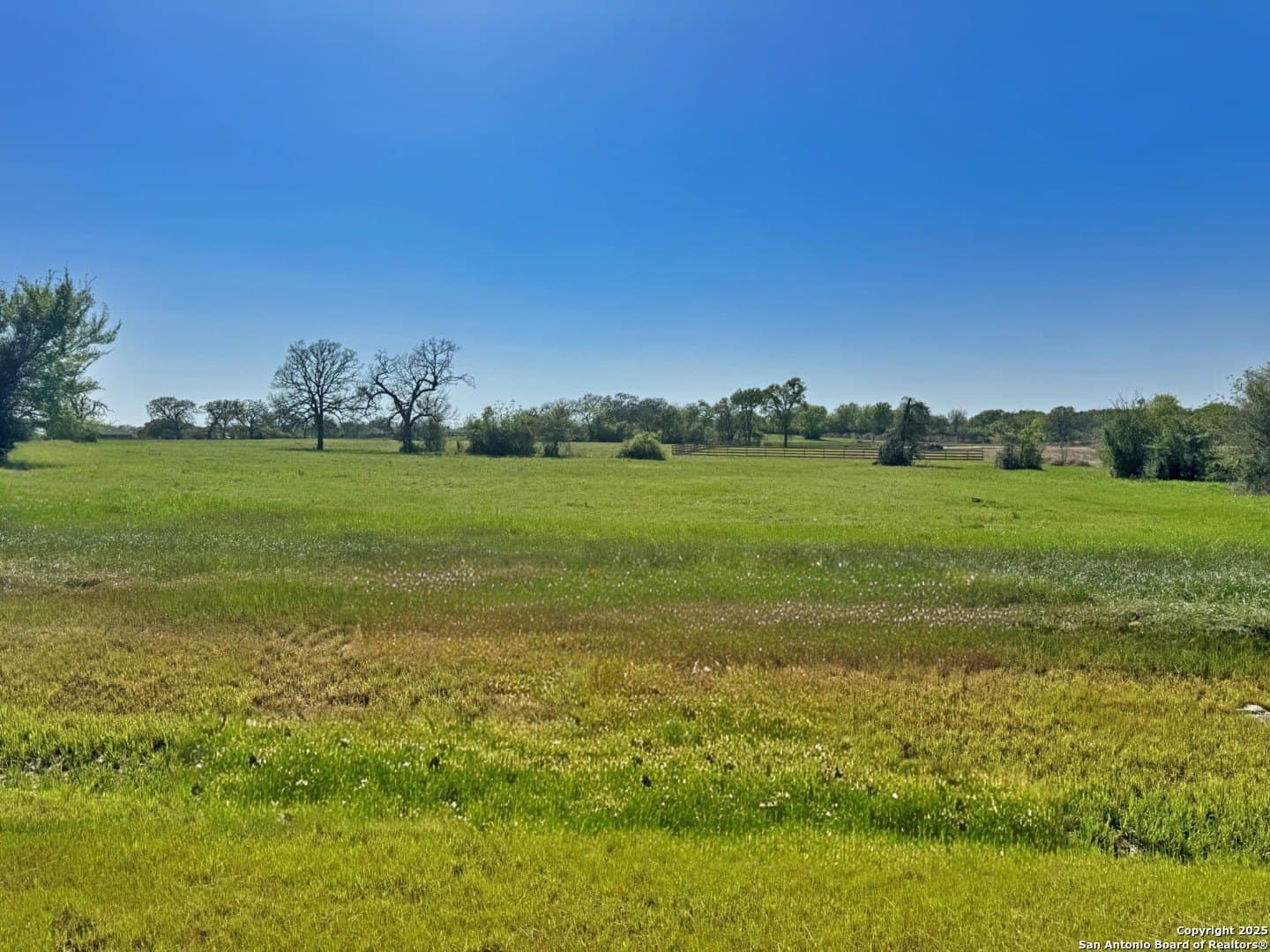 10237 Panther Creek Drive