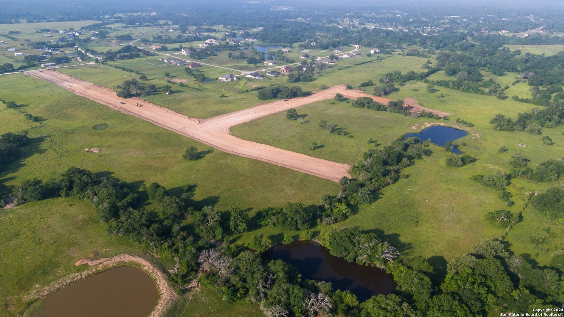 1.78 acres in Grimes County - photo 19