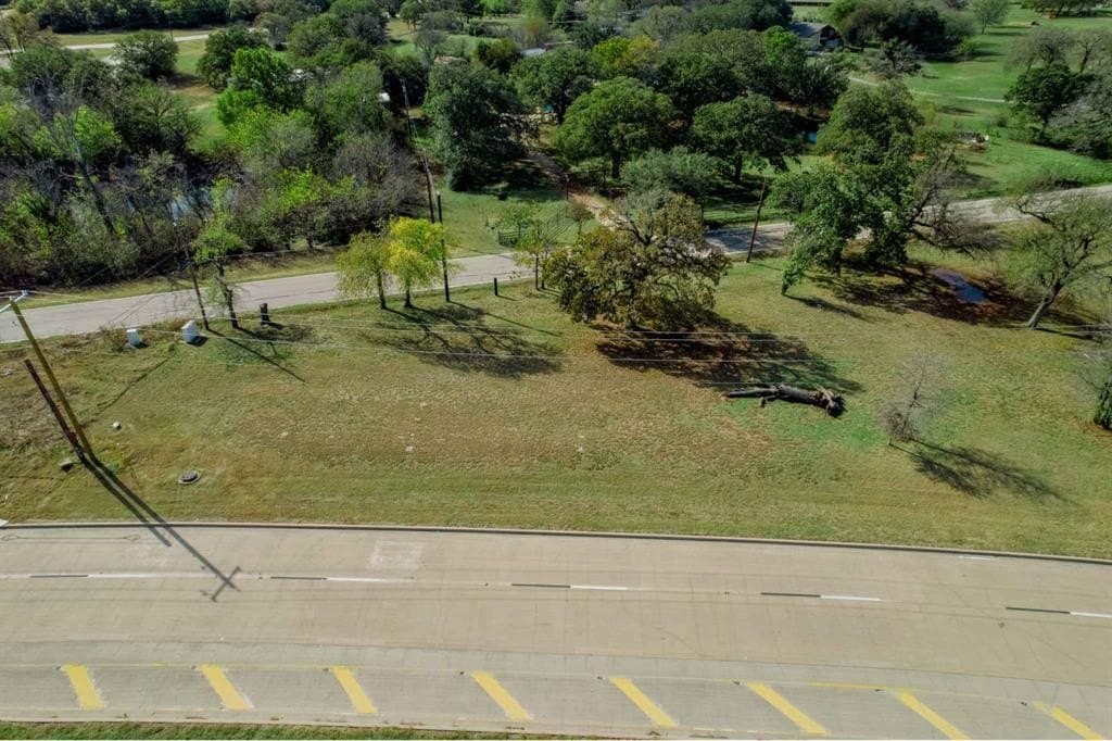 1.8 acres in Tarrant County - photo 10
