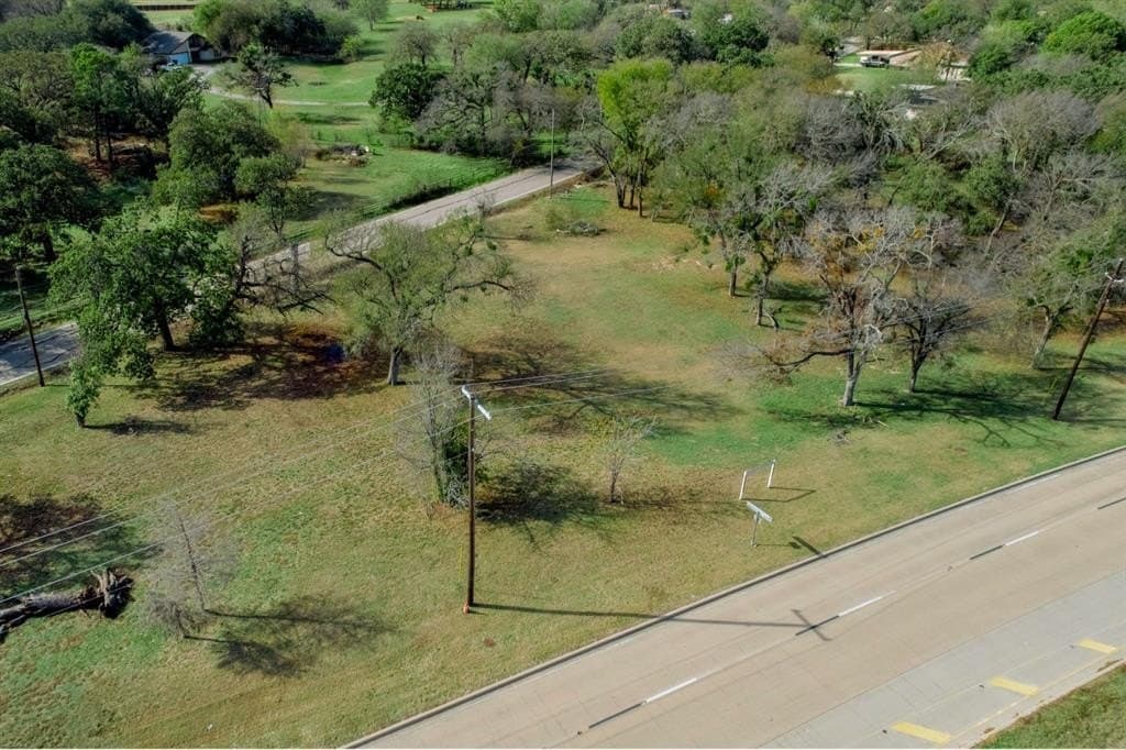 1.8 acres in Tarrant County - photo 11