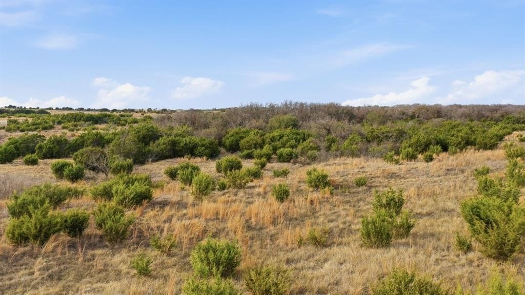 4.45 acres in Erath County - photo 14