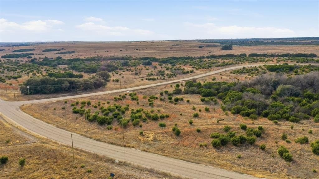 4.45 acres in Erath County - photo 4