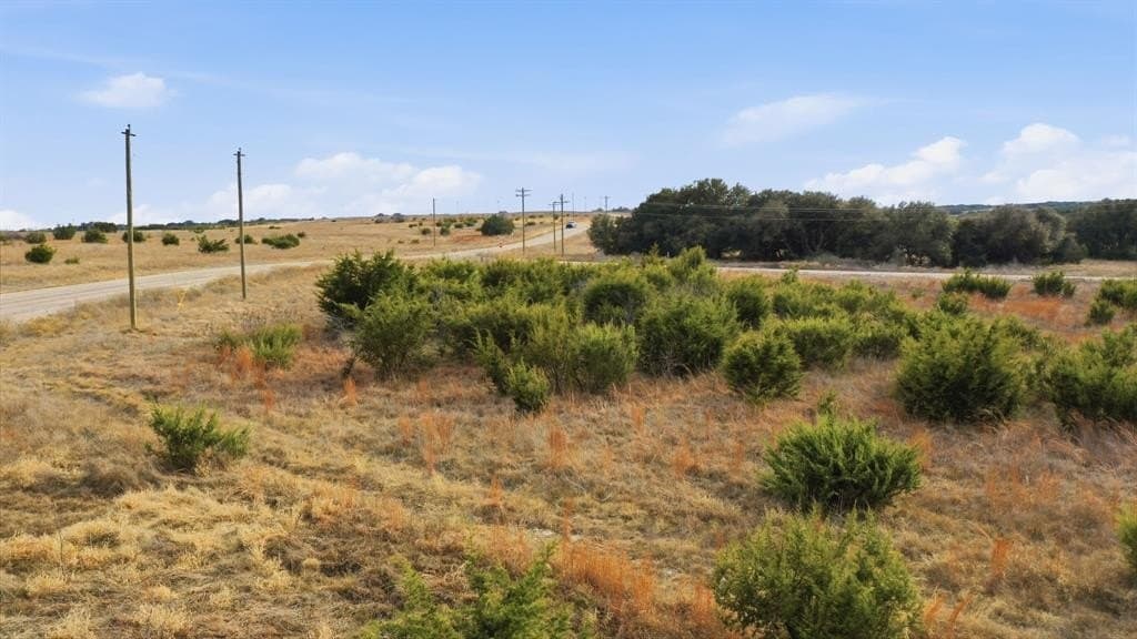 4.45 acres in Erath County - photo 11