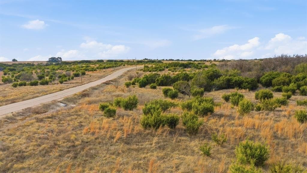 4.45 acres in Erath County - photo 6