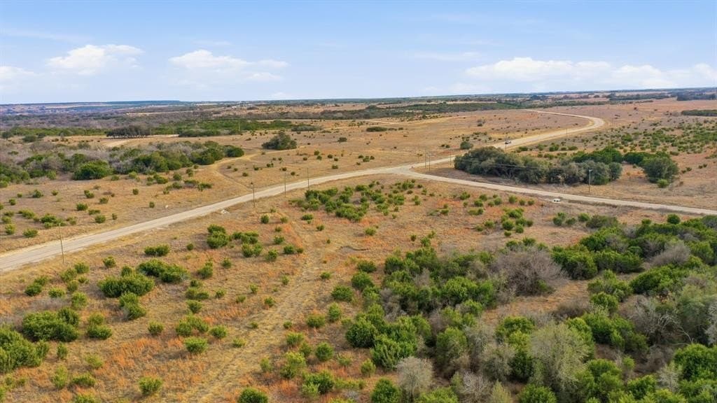 4.45 acres in Erath County - photo 9