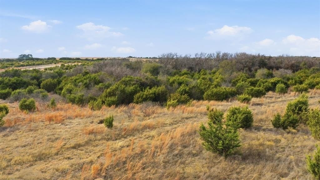 4.45 acres in Erath County - photo 16