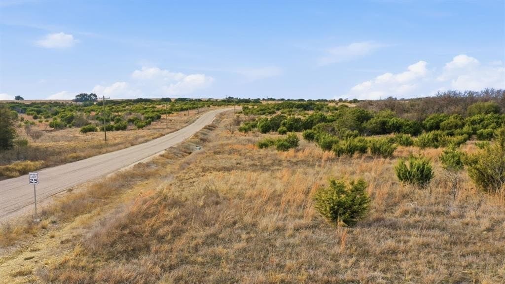 4.45 acres in Erath County - photo 8