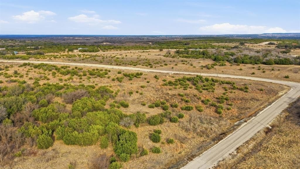 4.45 acres in Erath County - photo 19