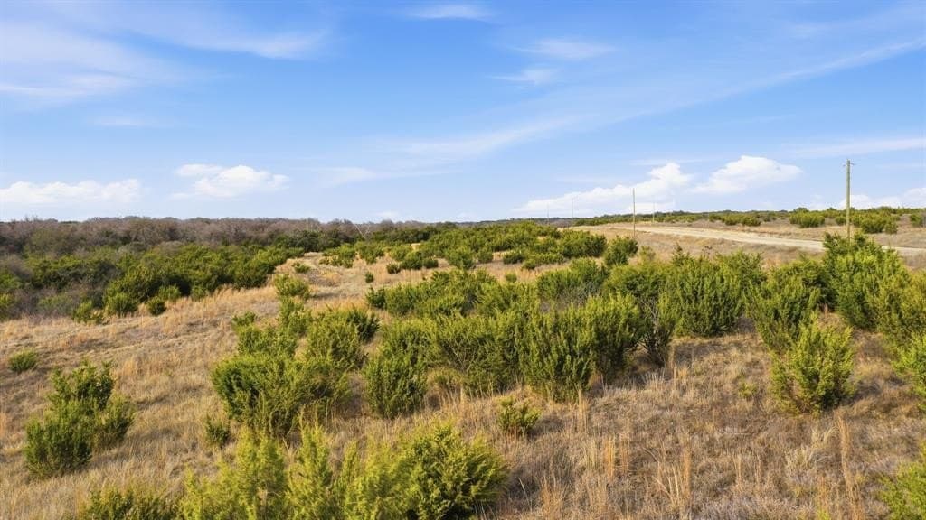 4.45 acres in Erath County - photo 12