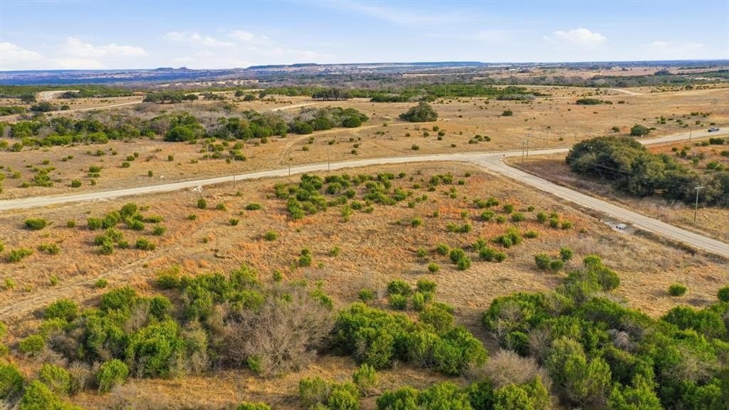 4.45 acres in Erath County - photo 17