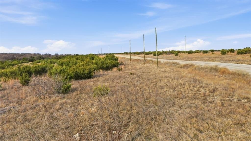 4.45 acres in Erath County - photo 7