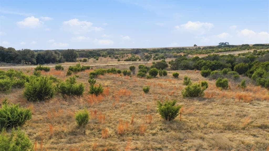 4.45 acres in Erath County - photo 15