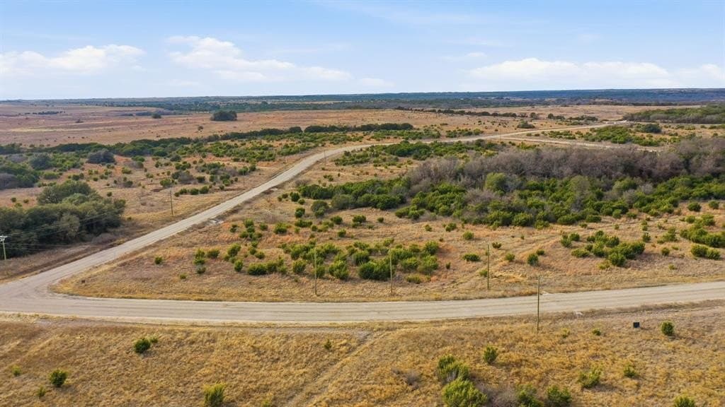 4.45 acres in Erath County - photo 3