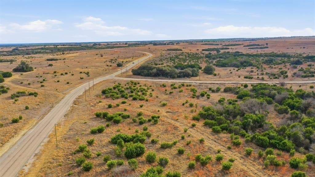 4.45 acres in Erath County - photo 5
