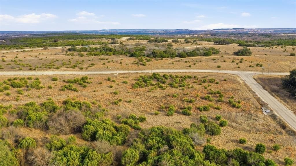 4.45 acres in Erath County - photo 18