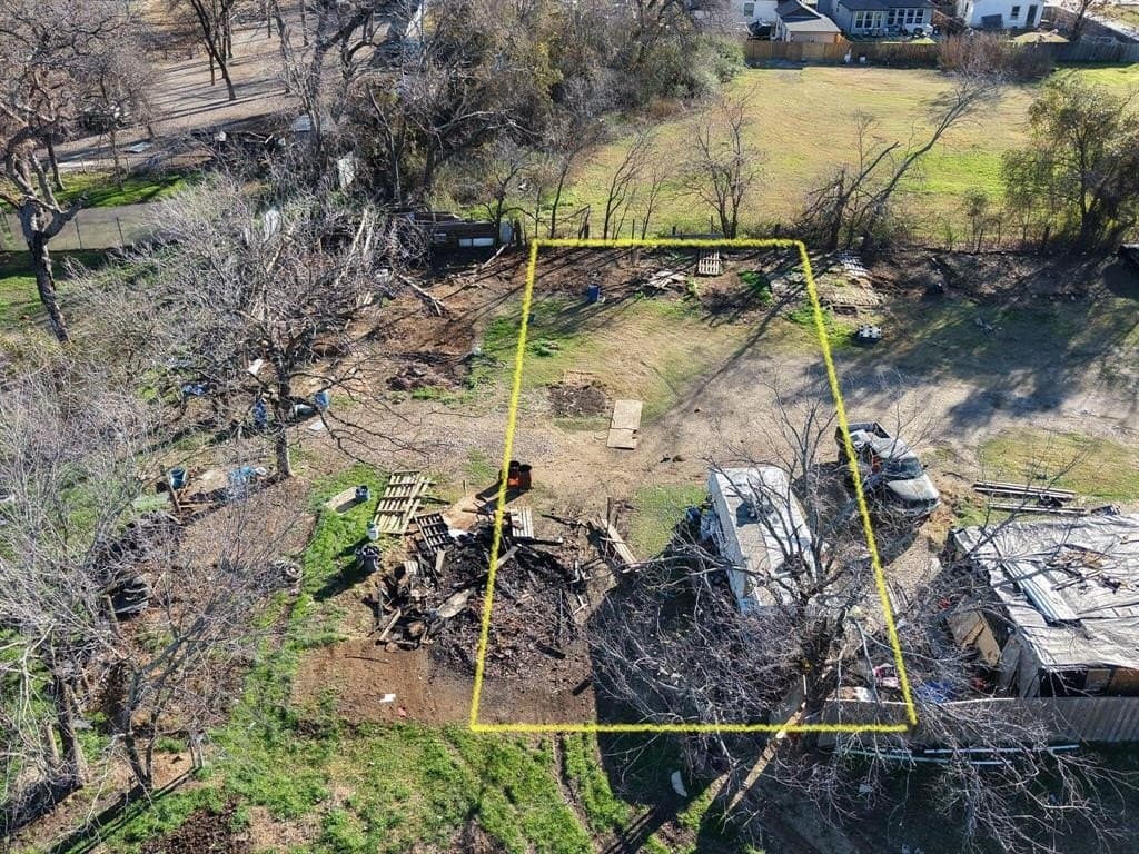 0.13 acres in Dallas County - photo 6