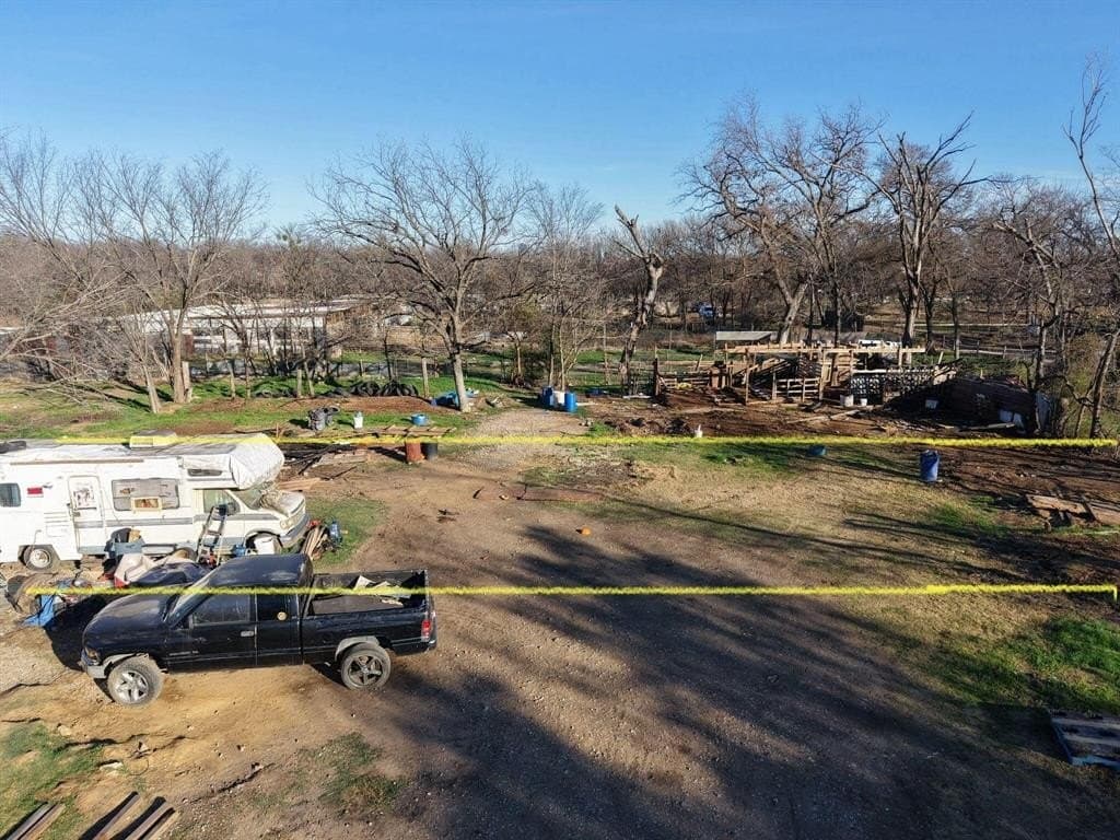 0.13 acres in Dallas County - photo 3