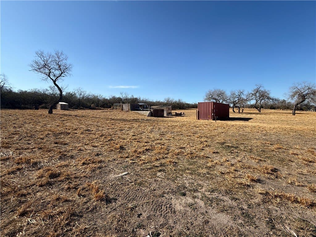 1.3 acres in Live Oak County - photo 7
