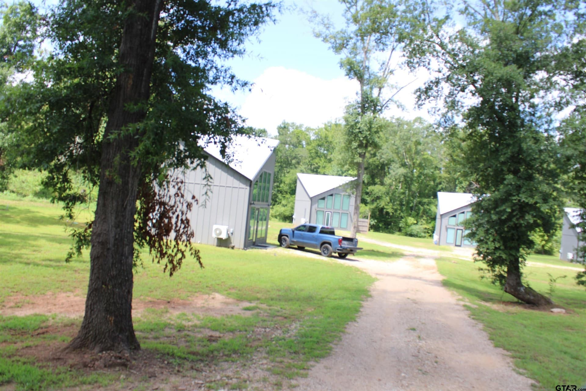 12.37 acres in Smith County - photo 5