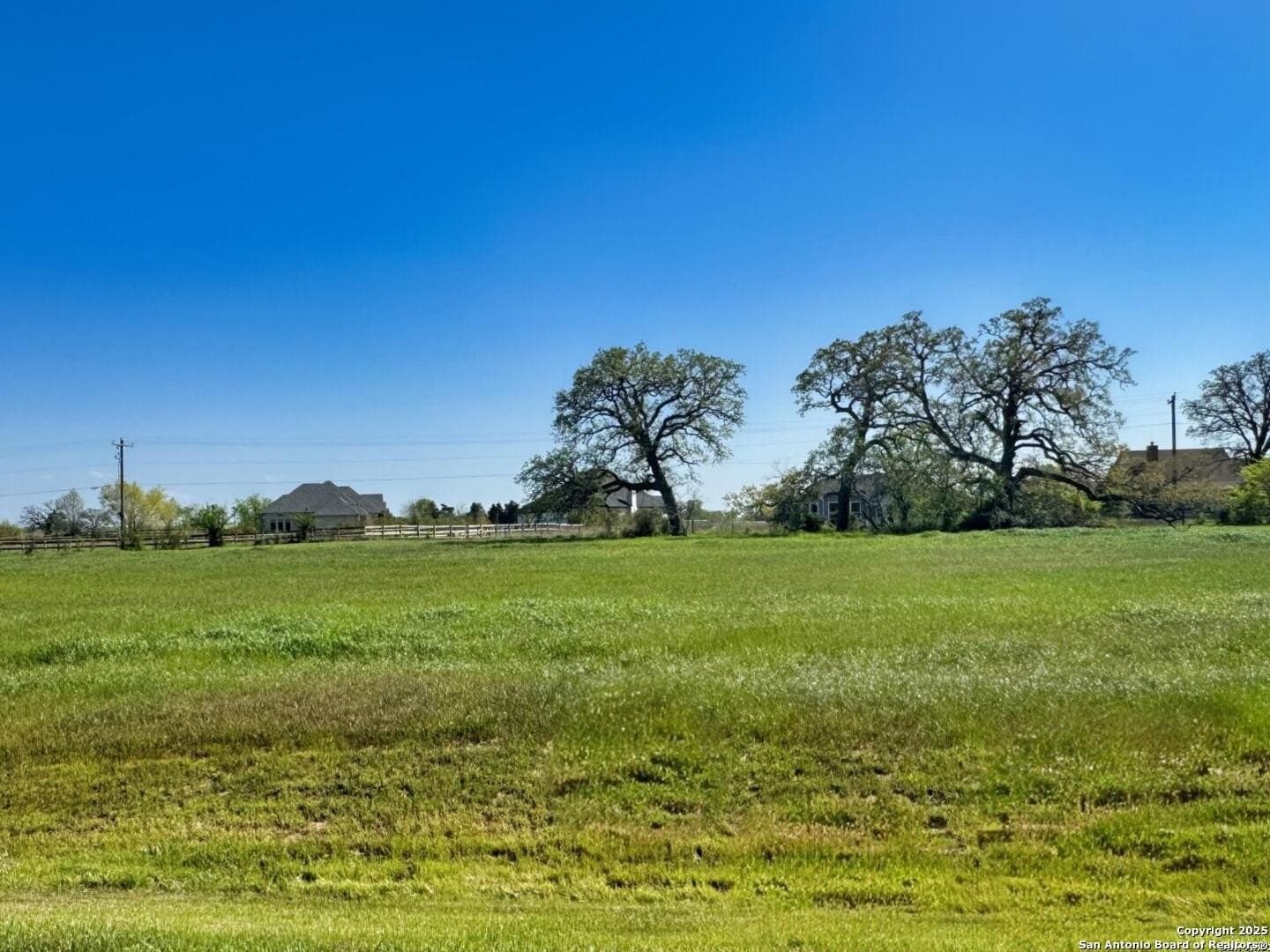 10105 Hidden Pond Drive