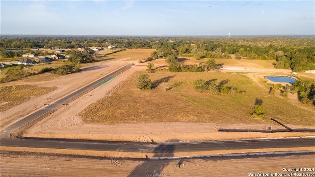 1.03 acres in Grimes County - photo 41