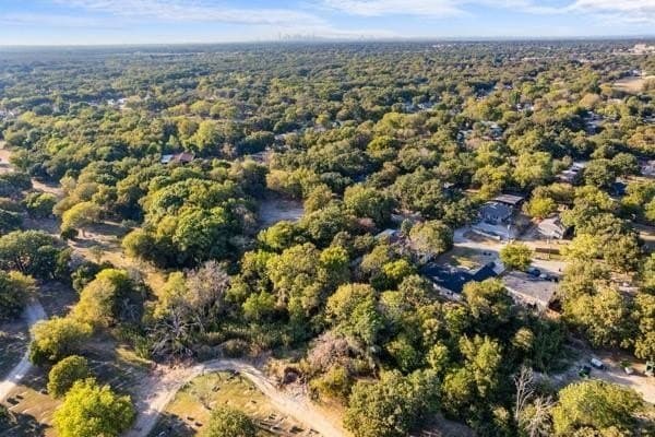 0.32 acres in Dallas County - photo 5
