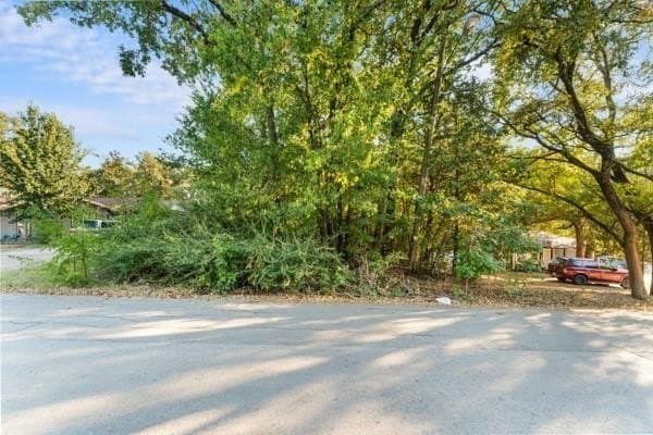 0.32 acres in Dallas County - photo 7