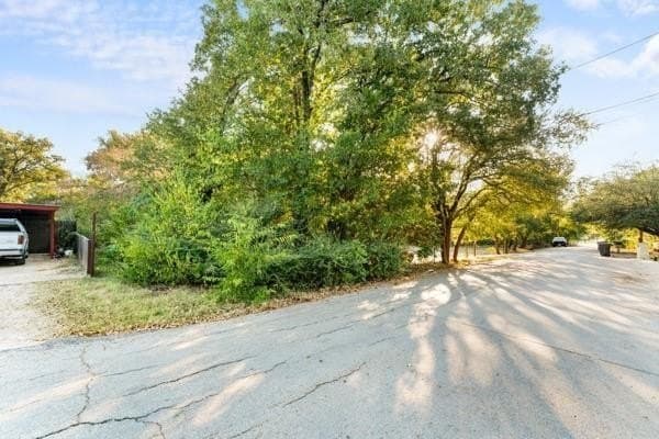 0.32 acres in Dallas County - photo 8