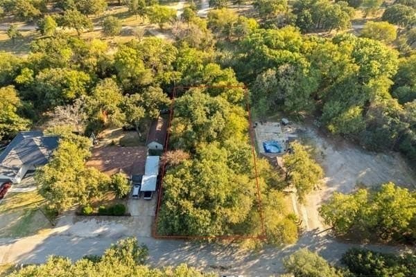 0.32 acres in Dallas County - photo 10