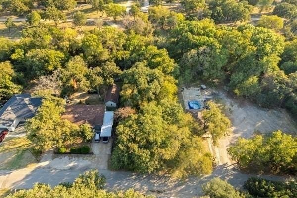 0.32 acres in Dallas County - photo 2