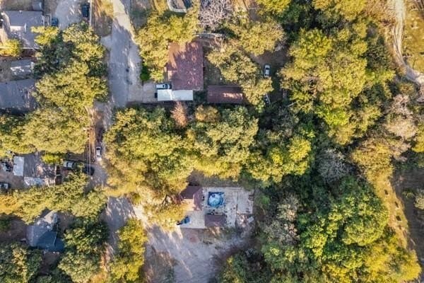 0.32 acres in Dallas County - photo 3