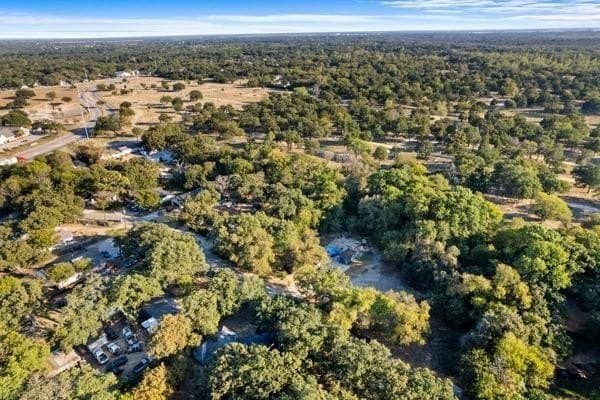 0.32 acres in Dallas County - photo 4