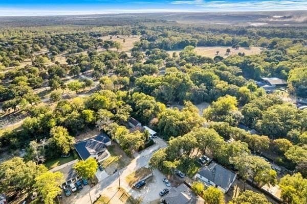 0.32 acres in Dallas County - photo 6