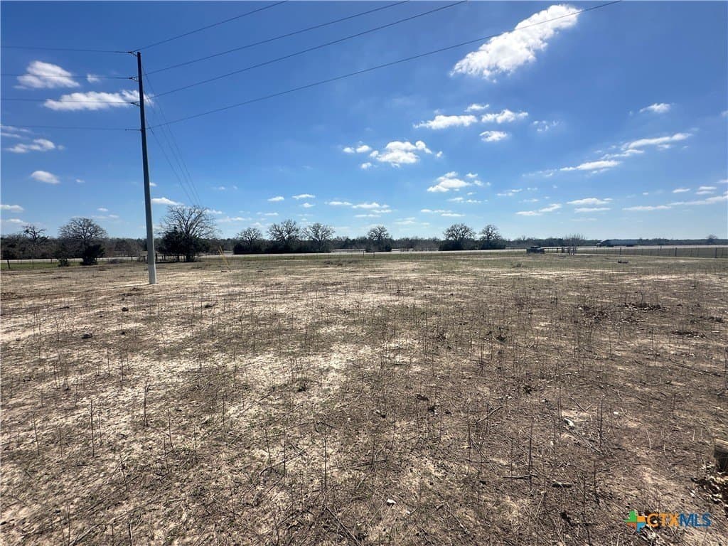 5.5 acres in Fayette County - photo 6
