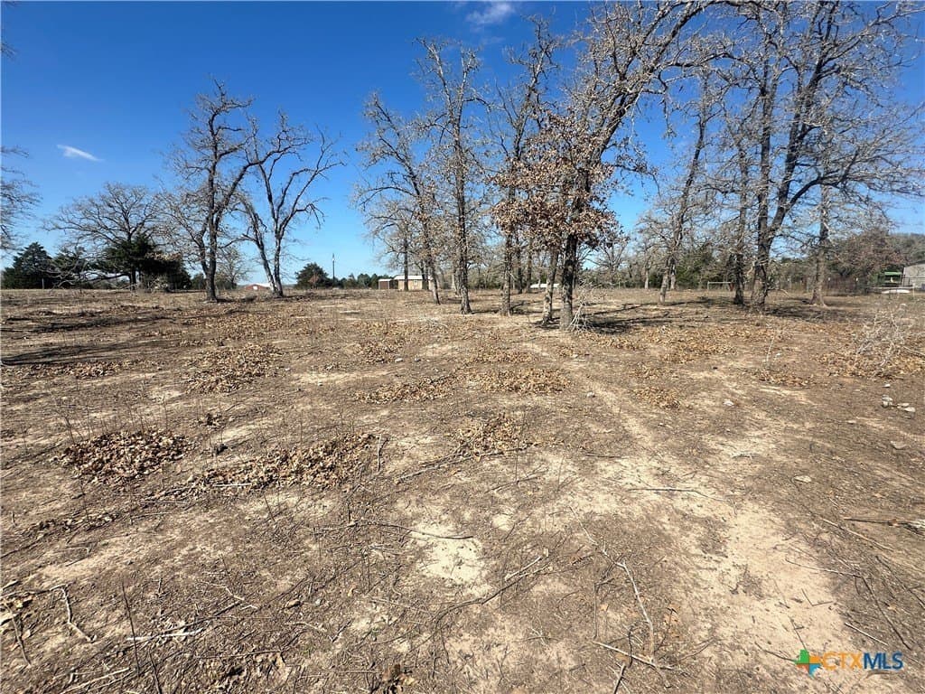 5.5 acres in Fayette County - photo 7