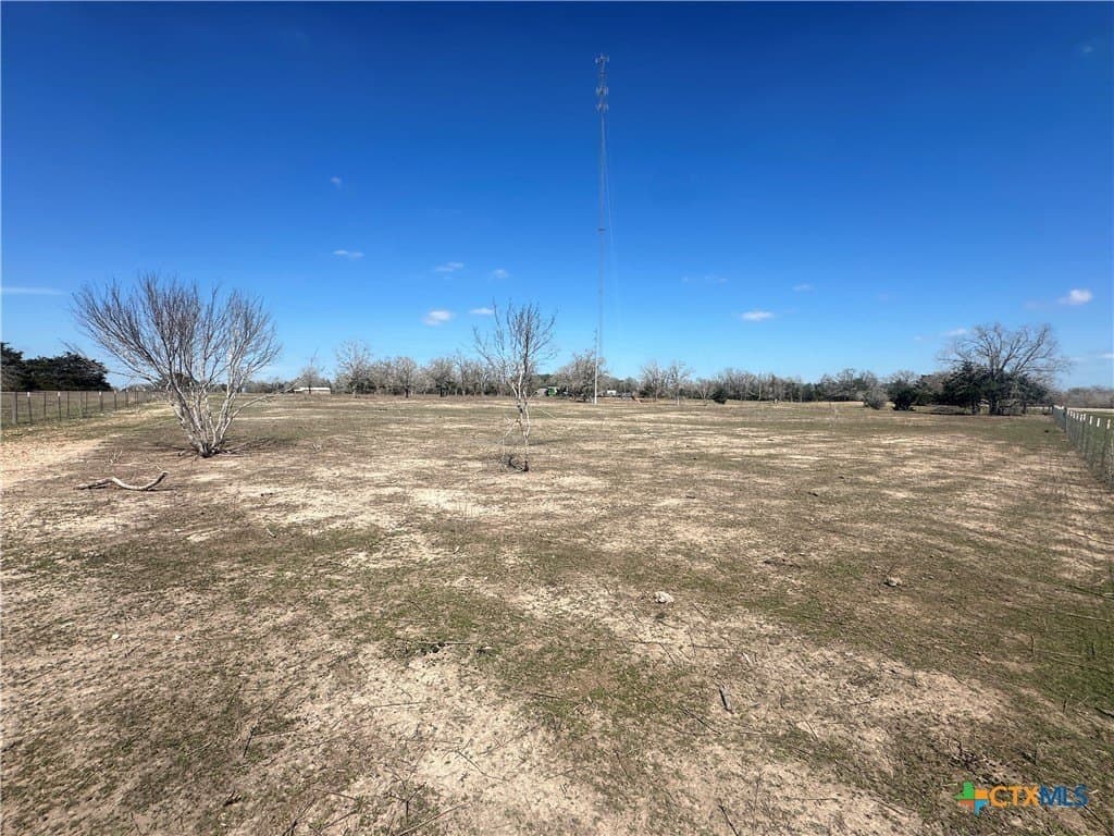 5.5 acres in Fayette County - photo 5
