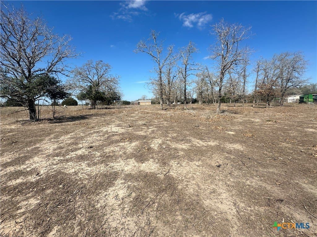 5.5 acres in Fayette County - photo 4