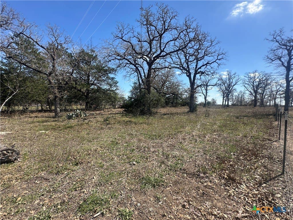5.5 acres in Fayette County - photo 11