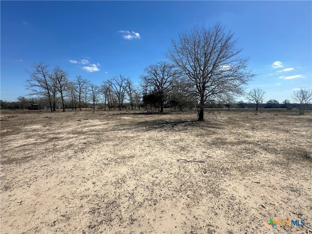 5.5 acres in Fayette County - photo 12