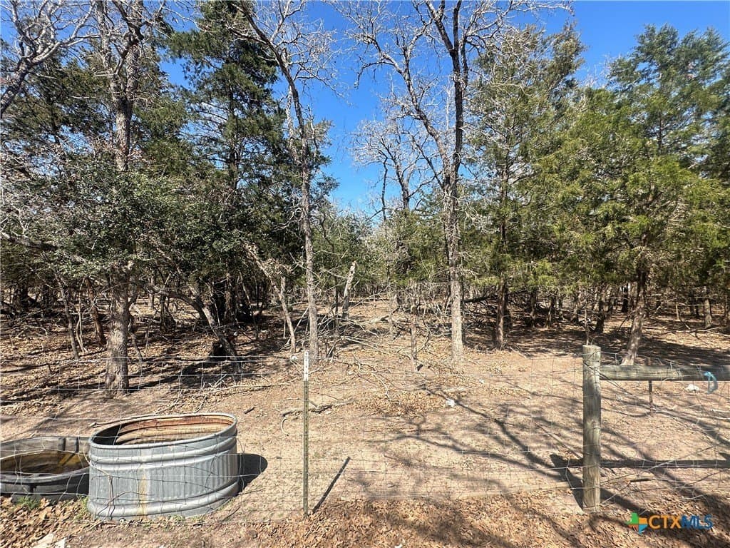 5.5 acres in Fayette County - photo 8